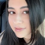 Alyssa Esquer - @alyssaesquer - Instagram