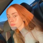 alyssa esquero - @alyssa.esquero - Instagram