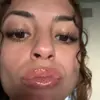 Nini - @alyssa.esqueda - TikTok