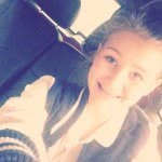 🎀 A L Y S S A🎀 - @alyssa_essary - Instagram
