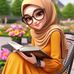 Alesya Micaila Azzarah - Facebook
