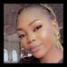 Alicia Essamy - Facebook