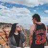 alyssa - @alyssaareesee - TikTok