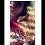 Alyssa Essary - @alyssasingsmusic_ - Instagram