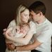 Alyssa Essary - Facebook