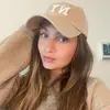 Alyssa Ussery - @alyssamomof2 - TikTok