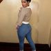 Azaria Allysa Desiree - Facebook