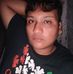 Eliseo Osorio - Facebook