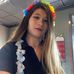 Alicia Estep - Facebook