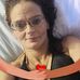 Alicia Estep - Facebook