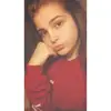 Alyssa 😽 - @alyssaestep - TikTok