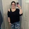Alyssa - @alyssa.estep - TikTok