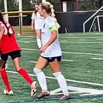 Alyssa - @alyssaestep33 - Instagram