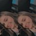Alyssa Estep - Facebook