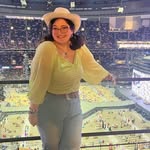 Alyssa Estep - @alyssa_estep.7 - Instagram