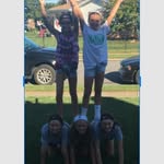 Alyssa Estep - @kyleesteprox - Instagram