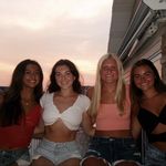 alyssa estep - @lyssestep_ - Instagram