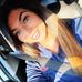 Alyssa Estep - Facebook