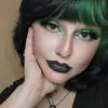 Alyssa Estep - @alyssa.estep2 - TikTok