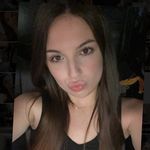 Alyssa Estep - @alysssaes - Instagram