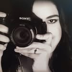 Alyssa Estep - @alwayseverlastingphotography - Instagram