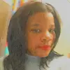 alyssa_estep - @kellina9498 - TikTok