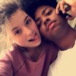 Alyssa Marie Estep - @alyssaestep2012 - Instagram