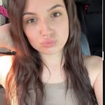 @alyssaestepp - Instagram