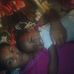 Ramanana Estel Elyssa - Facebook