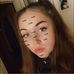Alissa Estes - Facebook