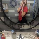 alyssa <3 - @alyssa__estes7 - Instagram