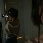 Alyssa - @alyssa_estes06 - Instagram