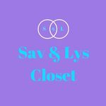 Alyssa And Savannah Estes - @savandlyscloset - Instagram