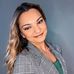 Alyssa Estes - Facebook