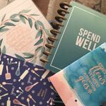 Alyssa Estes - @perfectly.planned.ponies - Instagram