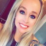 Alyssa Estes - @lifeisbeautifulvibes - Instagram