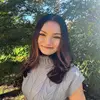 Alyssa Estes - @alyssaestesrealtor - TikTok