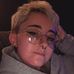 Alyssa Estes - Facebook