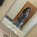 Alyssa Estes - Facebook