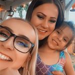 Alyssa Estes - @lyssa_lynnnnn - Instagram