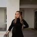 Alyssa Estes - Facebook