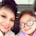 Alyssa Estes - Facebook
