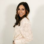 Alyssa Estes - @aestesrealty - Instagram