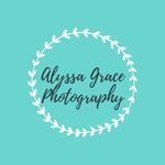 Alyssa Estes - @alyssa_grace_photography - Instagram