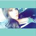 Alyssa Estes - Facebook
