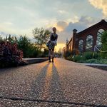 Alyssa Estes - @__lyssanichole - Instagram