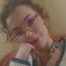 Alyssa Estes - Facebook