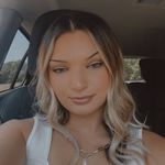 Alyssa Estes - @alyssae_3 - Instagram