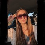 Alyssa Estes - @__lyssaaa - Instagram