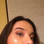 ✨Alyssa Estes✨ - @alyssamakeups - Instagram